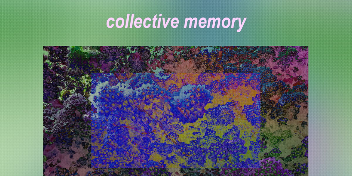 list image