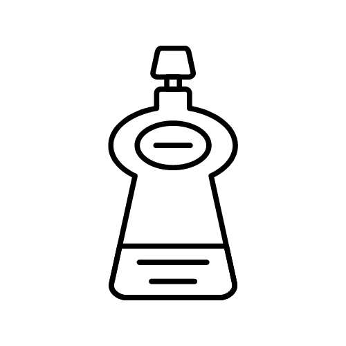 cutlery icon
