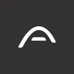 StudentConsulting Sweden AB