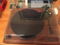 AR  EB101 Turntable - Gorgeous - Final Price Cut - Must... 5