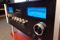 McIntosh MA-7900 Integrated amplifier 4