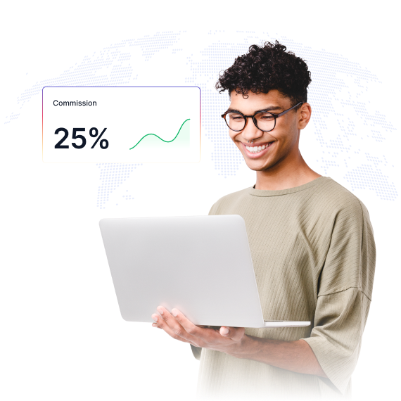 Becoming a GemPages Affiliate