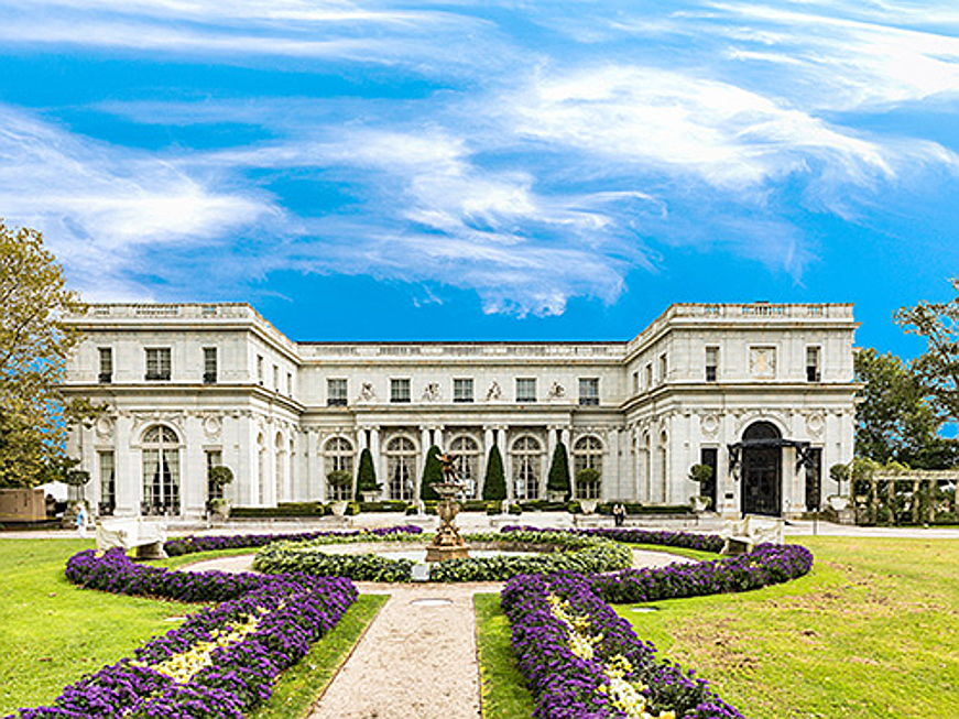 Differenza Tra Casa Indipendente E Villa