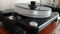 VPI  Aries Scout w/1.75" platter, HRX feet and 300rpm m... 5