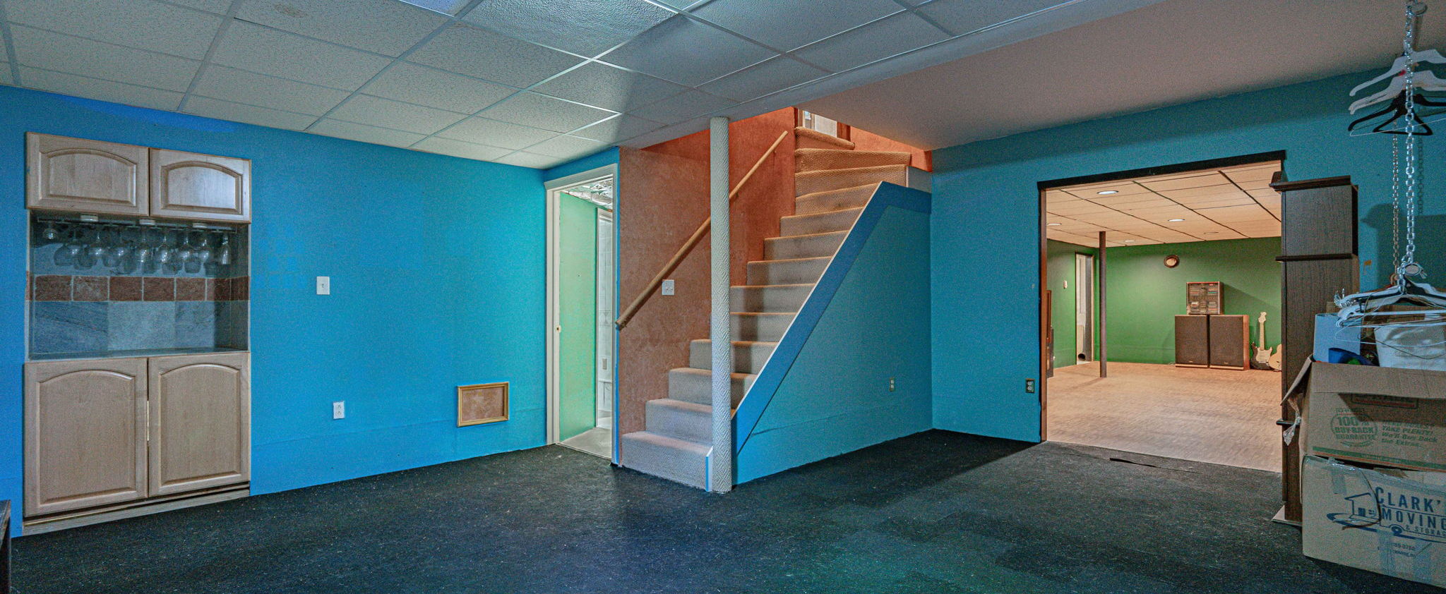 Slideshow image