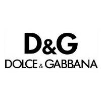 Dolce & Gabbana Frauen