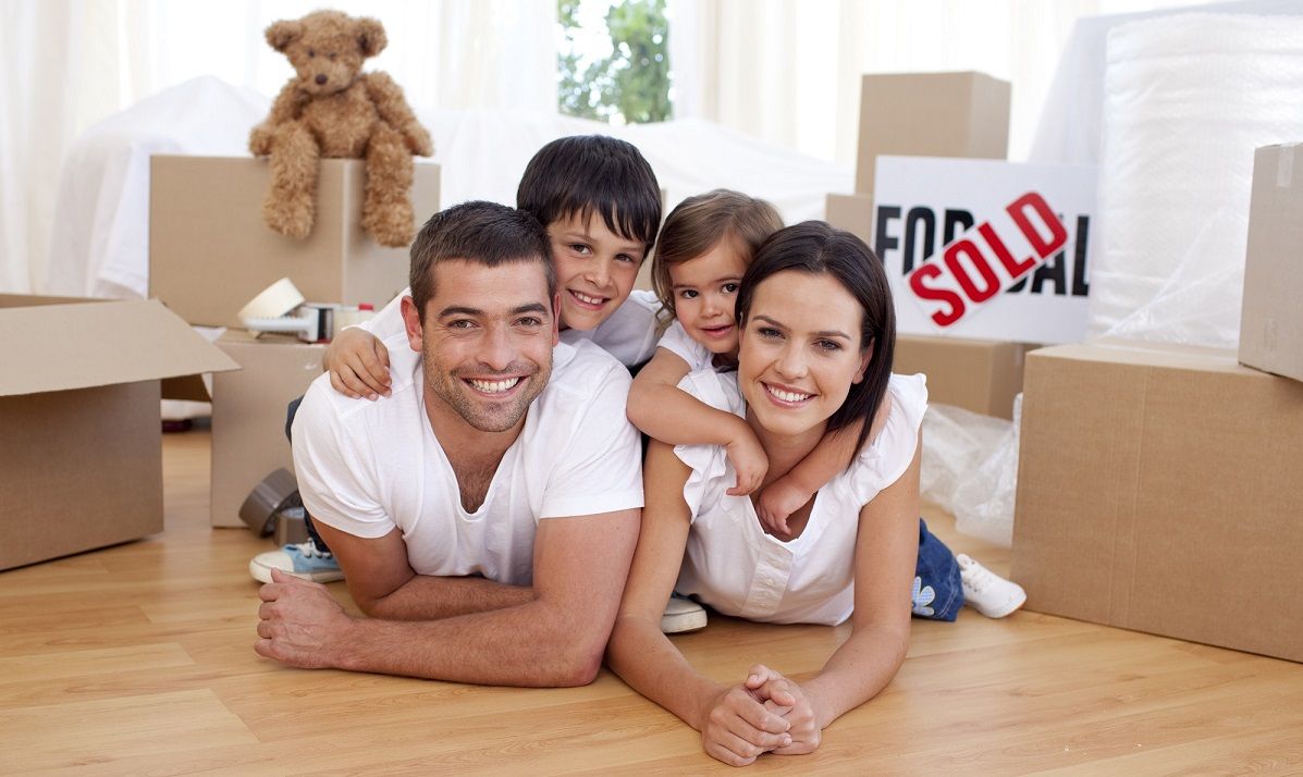 featured image for story, BREAKING NEWS: BUYING A CONDO CAN BE MORE AFFORDABLE NOW!