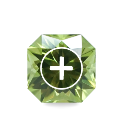 peridot vibes Wellbeing