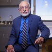 Prof. Jose J. Monsivais, MD, FACS 