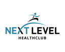 Next Level Healthclub