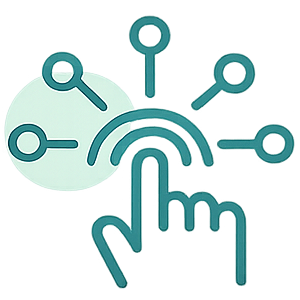 wellue full leg massage with 5 modes