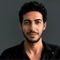 Remote Case management expert - Ahmed A.