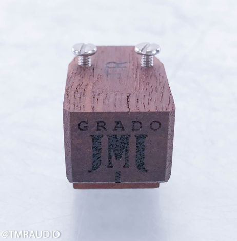 Grado Labs Reference2 MC Phono Cartridge Series 2 (150 ...