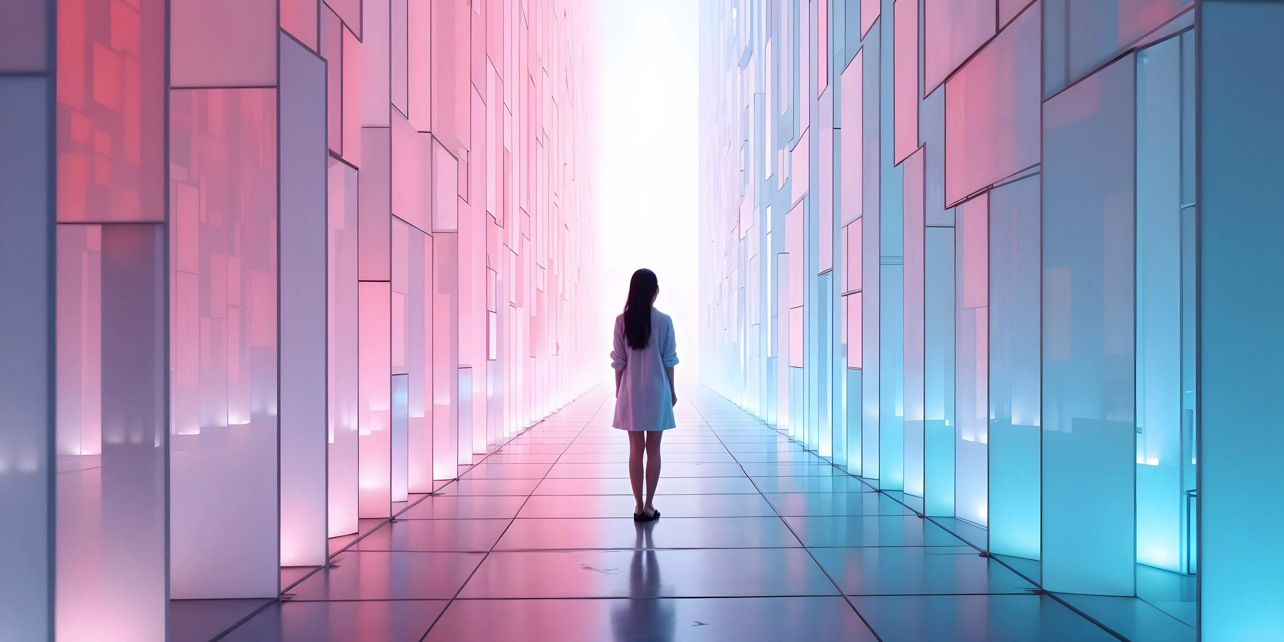 Welcome to the future's edge: Join the global collective intelligence network building a post-scarcity world