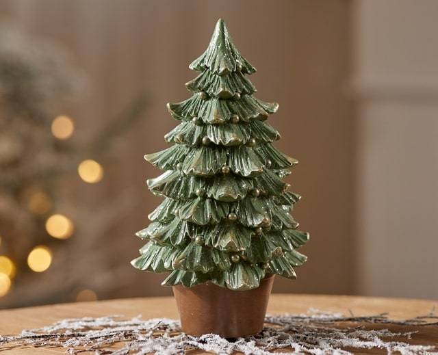 raz imports christmas tree ornament glass ball with cardinal and glitter detail