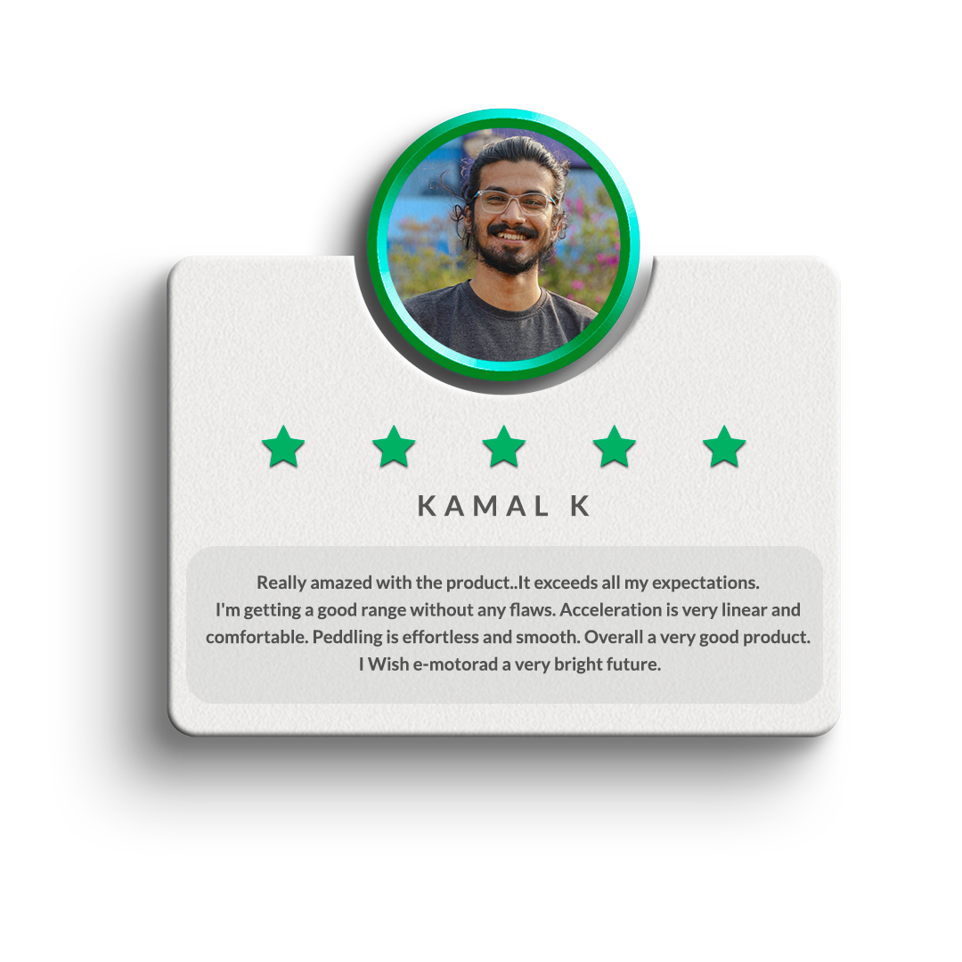 EMotorad Buy Electric Bicycle & Bike Online Best E Bicycle & E Bike