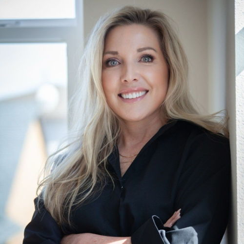 Jodi Kruse