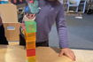 New Beginnings Preschool and Child Care, Inc.