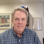 Jeffrey Rowe, MD
