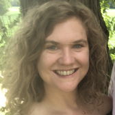Nicole Dempster, PhD