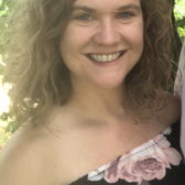 Nicole Dempster, PhD