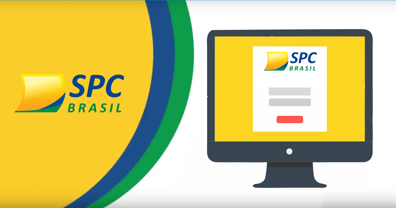O que é SPC? Fonte: Google.
