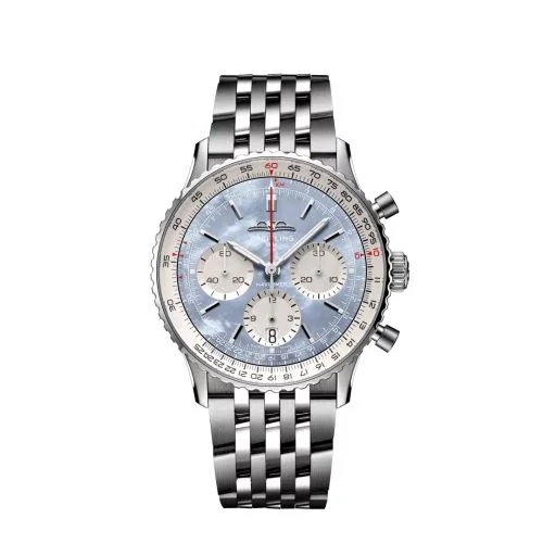 Navitimer