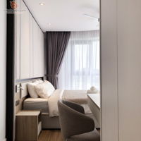 modern-creation-studio-minimalistic-modern-malaysia-wp-kuala-lumpur-bedroom-interior-design