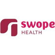 Swope Health Services logo on InHerSight