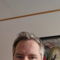 Remote Terminal developer - Derik S.