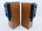 KEF Reference Series 104-2 Floorstanding Speakers Vinta... 2