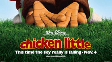 Main Content Image
