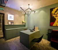 grov-design-studio-sdn-bhd-modern-malaysia-penang-others-interior-design