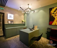 grov-design-studio-sdn-bhd-modern-malaysia-penang-others-interior-design