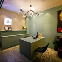 grov-design-studio-sdn-bhd-modern-malaysia-penang-others-interior-design