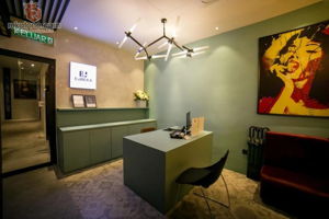 grov-design-studio-sdn-bhd-modern-malaysia-penang-others-interior-design