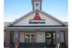 Northwoods Kindercare