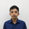 Remote Business systems integration consultant - Nur I.