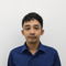 Design Systems developers in Indonesia - Nur I.