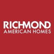 Richmond American Homes logo on InHerSight