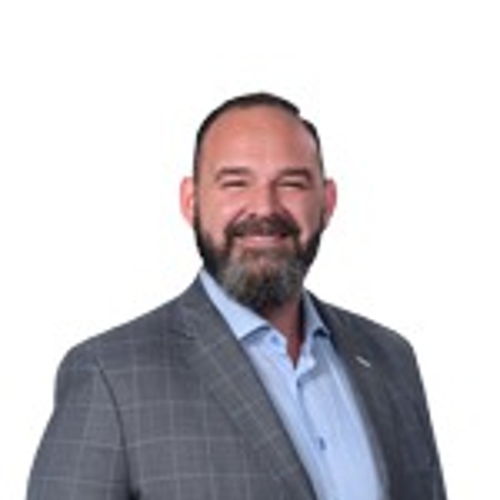 Stephen  Ogden