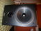Tannoy PS110  Active  Sub-woofer 4