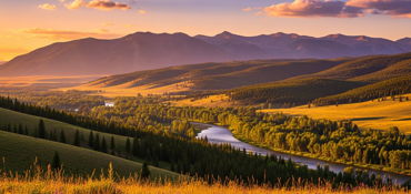 Colorado Motorcycle Tour - Steamboat Springs (Adventure Bikes) near Commerce City, CO