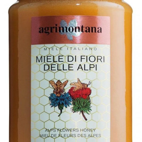 miel-de-fleurs-des-alpes-agrimontana