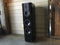 Sony SS-NA2ES SPEAKERS, Like New, Complete 5