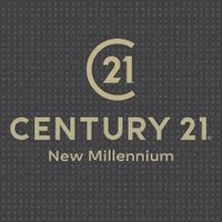 C21 New Millennium
