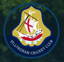 Tillingham Cricket Club logo