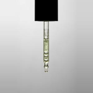 Pepta-Biome Antioxidant SargaX-Pro Vegan Ampoule