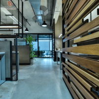 sqft-space-design-management-sdn-bhd-industrial-modern-malaysia-selangor-interior-design