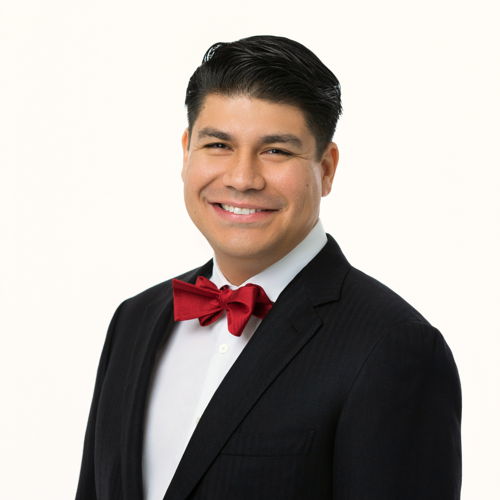 Carlos  Noa